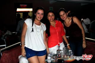 Foto 288 de Sapce ( Alkilados - Alberto Stylee ) en Space Menga, Cali