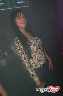 Foto 9 de Spazio44 16 de Marzo en SPAZIO 44 Club Discoteca Medellin, Medellín