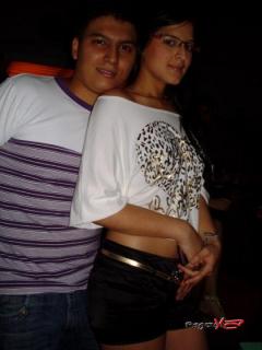 Foto 3 de Marzo 09 del 2011 en STIGMA Pereira, Pereira