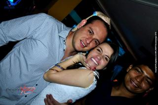 Foto 29 de Fotos Discoteca Malabar Junio 2013 en Discoteca Malabar Bucaramanga, Bucaramanga