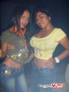 Foto 8 de Discoteca Santo Pecado en Santo Pecado, Cali