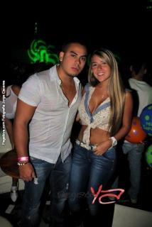 Foto 54 de Lolas Club en Lolas Club Menga Cali, Cali