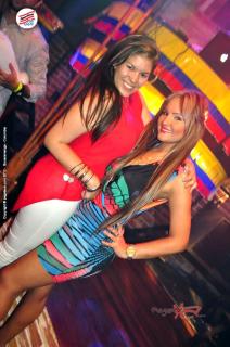 Foto 51 de Fotos Discoteca Lupita Bucaramanga en Discoteca Lupita Bucaramanga, Bucaramanga