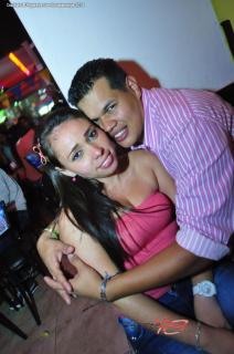 Foto 36 de DISCOTECA NEW YORK - 15 marzo 2014 en Discoteca New York Bucaramanga, Bucaramanga