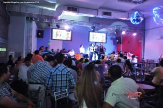 Foto 11 de DISCOTECA Maria Casquitos- 15 marzo 2014 en Maria Casquitos Bucaramanga, Bucaramanga