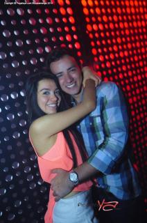 Foto 23 de Bar Bling- 15 marzo 2014 en Bar Bling Bucaramanga, Bucaramanga