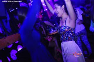 Foto 48 de Discoteca Malabar - 14 marzo 2014 en Discoteca Malabar Bucaramanga, Bucaramanga