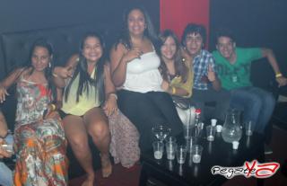 Foto 33 de Junio 22 del 2013 en Nozomi Club, Cali