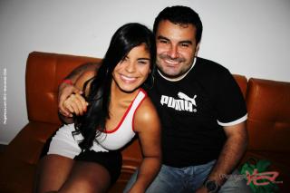 Foto 53 de 26-27 de Octubre 2012 en Discoteca Macondo Club Bucaramanga, Bucaramanga