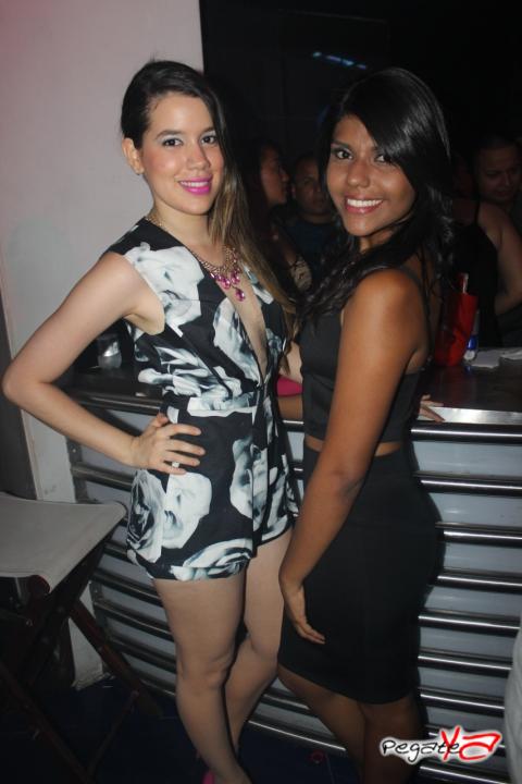 Foto 1 de Lolas Club Menga Cali · diciembre de 2014 en Lolas Club Menga Cali, Cali