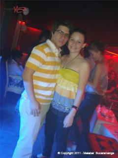Foto 30 de 17-18 Febrero 2012 en Discoteca Malabar Bucaramanga, Bucaramanga