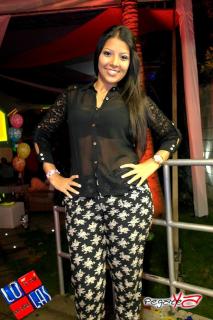 Foto 35 de Diciembre 07 del 2013 en Lolas Club Menga Cali, Cali