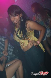 Foto 5 de Discoteca Mia 11 de Agosto en Discoteca Mia Medellin, Medellín