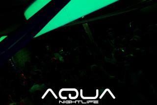 Foto 136 de Fotos Aqua Discoteca Medellin 2 nov 2012 en Discoteca Aqua Medellin, Medellín