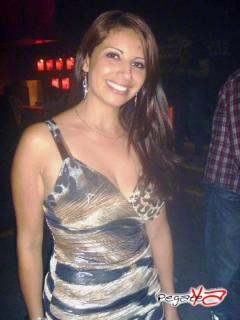 Foto 3 de Mayo 12 del 2012 en Titirifue Cali, Cali