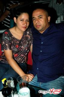 Foto 25 de Noviembre 24 del 2012 en Ranchenato Menga Cali, Cali