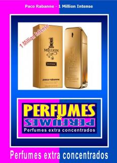 Foto 101 de Perfumes Masculinos en Perfumes extra concentrados Colombia Bucaramanga, Bucaramanga