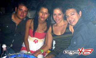 Foto 22 de Octubre 13 del 2012 en Jala Jala Club, Cali