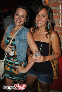 Foto 9 de tu candela 1, 2 de junio de 2012 en TU CANDELA cartagena, Cartagena