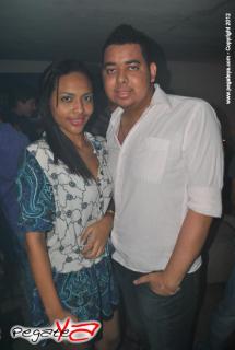 Foto 8 de leblon 27 y 28 de julio de 2012 en Discoteca LEBLON Cartagena, Cartagena