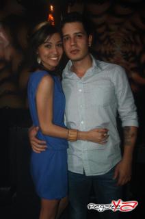 Foto 45 de The End 09 de Junio en THE END Discoteca Medellin, Medellín