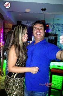 Foto 37 de Discoteca Bar DF Bucaramanga en Discoteca DF Bucaramanga, Bucaramanga