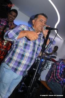 Foto 94 de 30-31 Marzo 2012 en Discoteca Macondo Club Bucaramanga, Bucaramanga