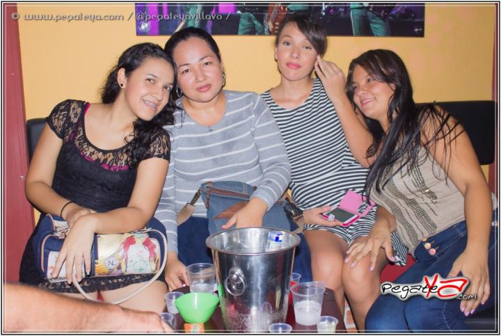 Foto 2 de TEKILA - Villavicencio en Tekila Bar, Villavicencio