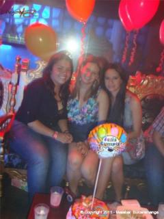 Foto 7 de 17-18 Febrero 2012 en Discoteca Malabar Bucaramanga, Bucaramanga