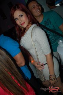 Foto 28 de Discoteca Luxury 8 de Diciembre en Discoteca Luxury Medellin, Medellín