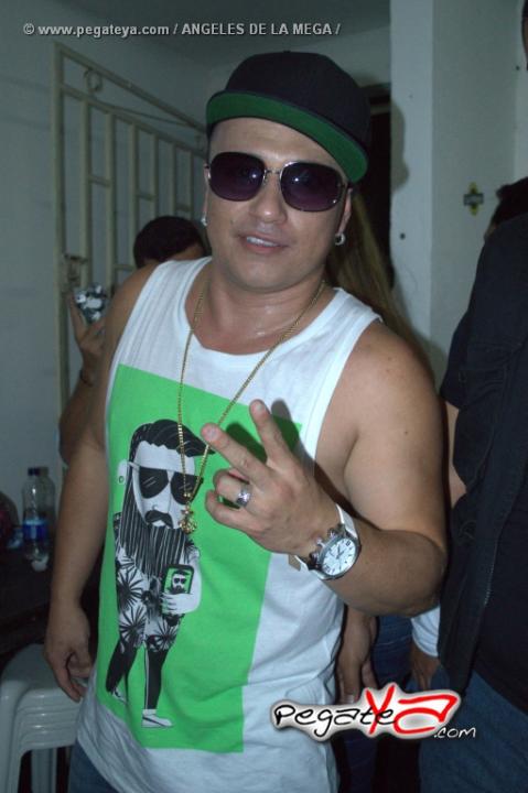Foto 68 de Angeles D la Mega - Fase Ii en Angeles D la Mega, Villavicencio