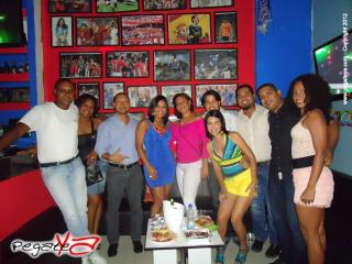 Foto 10 de la pasion del barza 22 y 23 de junio d en LA PASION DEL BARZA Cartagena, Cartagena