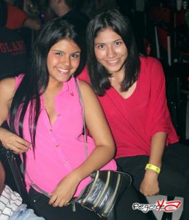 Foto 34 de Diciembre 14 del 2013 en Am / PM Bar - Cali, Cali