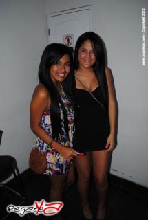 Foto 6 de shots cumpleanos No 1 en shots cartagena, Cartagena