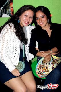 Foto 5 de Mamabicho - Agosto 24 en Mamabicho, Cali