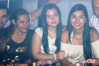 Foto 12 de Diciembre 14 del 2013 en CIAO CLUB - EL PEÑON ( Cali ), Cali
