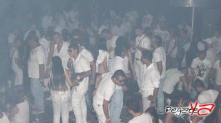 Foto 51 de Mission Club - Abel Ramos en Mission Club, Cali