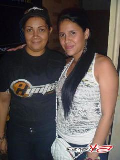 Foto 6 de Mayo 26 del 2012 en Ranchenato Menga Cali, Cali