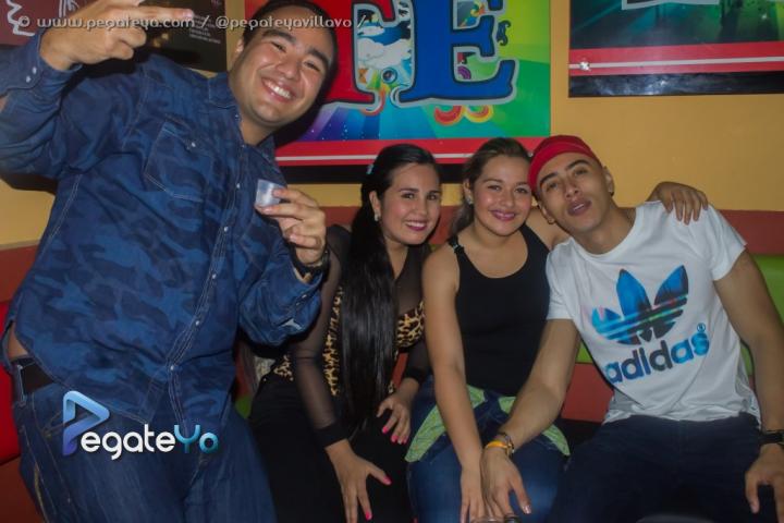 Foto 7 de TEKILA BAR - Villavicencio en Tekila Bar, Villavicencio