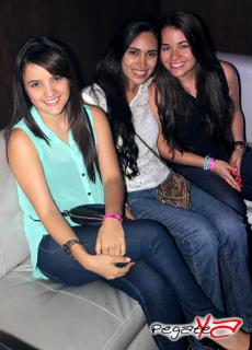 Foto 18 de Junio 08 del 2013 en Rain CLVB - Cali, Cali