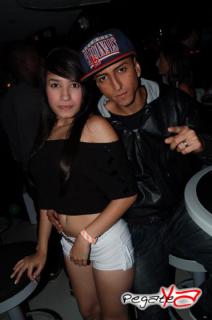 Foto 27 de Karma 17 de Marzo en Discoteca Karma Medellin, Medellín