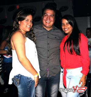 Foto 100 de Octubre 12 del 2013 en Jala Jala Club, Cali