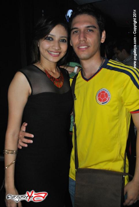 Foto 24 de MR Drink 1 de Jun Al 12 Jul en mrdrink cartagena, Cartagena