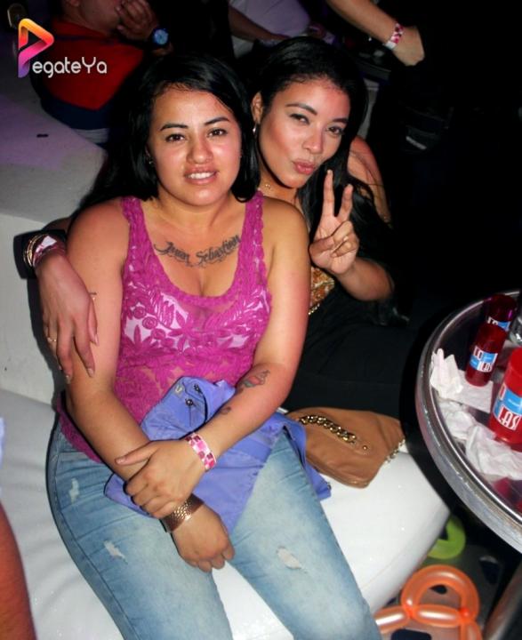 Foto 68 de Lolas Cali en Lolas Club Menga Cali, Cali