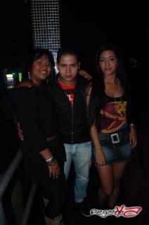 Foto 41 de Prizma 23 de Junio en Prizma Discoteca Medellin, Medellín