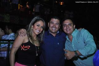 Foto 84 de Matildelina - 28 de marzo de 2014 en Discoteca Matildelina Bucaramanga, Bucaramanga