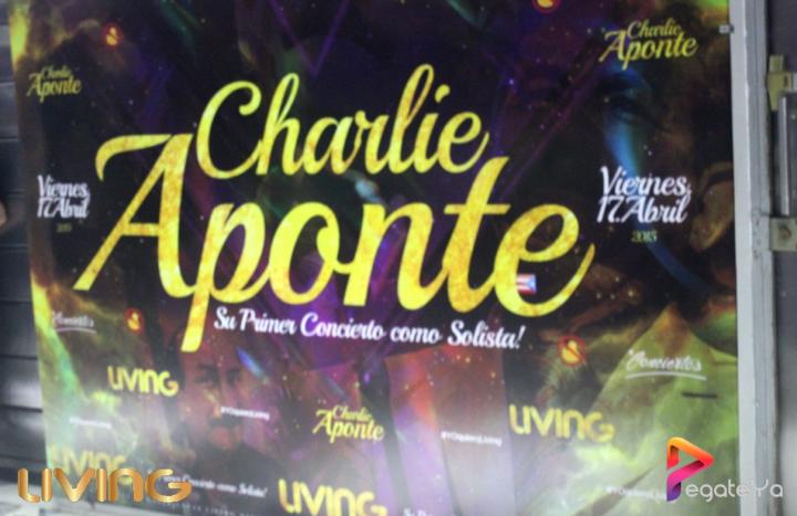 Foto 74 de Living - 2do FDS Abril 2015 en Living Night Club, Cali