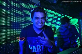 Foto 169 de Matildelina - 28 de marzo de 2014 en Discoteca Matildelina Bucaramanga, Bucaramanga