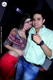 Foto 24 de Fotos Discoteca ZUK Bucaramanga en Discoteca Zuk Bucaramanga, Bucaramanga