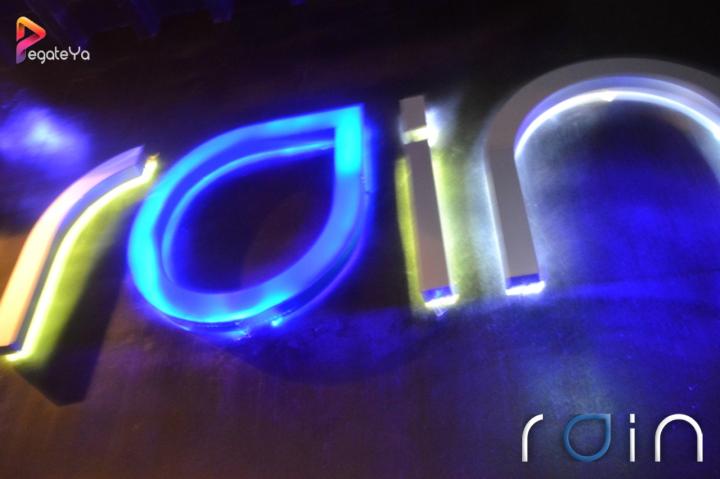Foto 16 de RAIN CLVB - 4to FDS ENERO 2016 en Rain CLVB - Cali, Cali